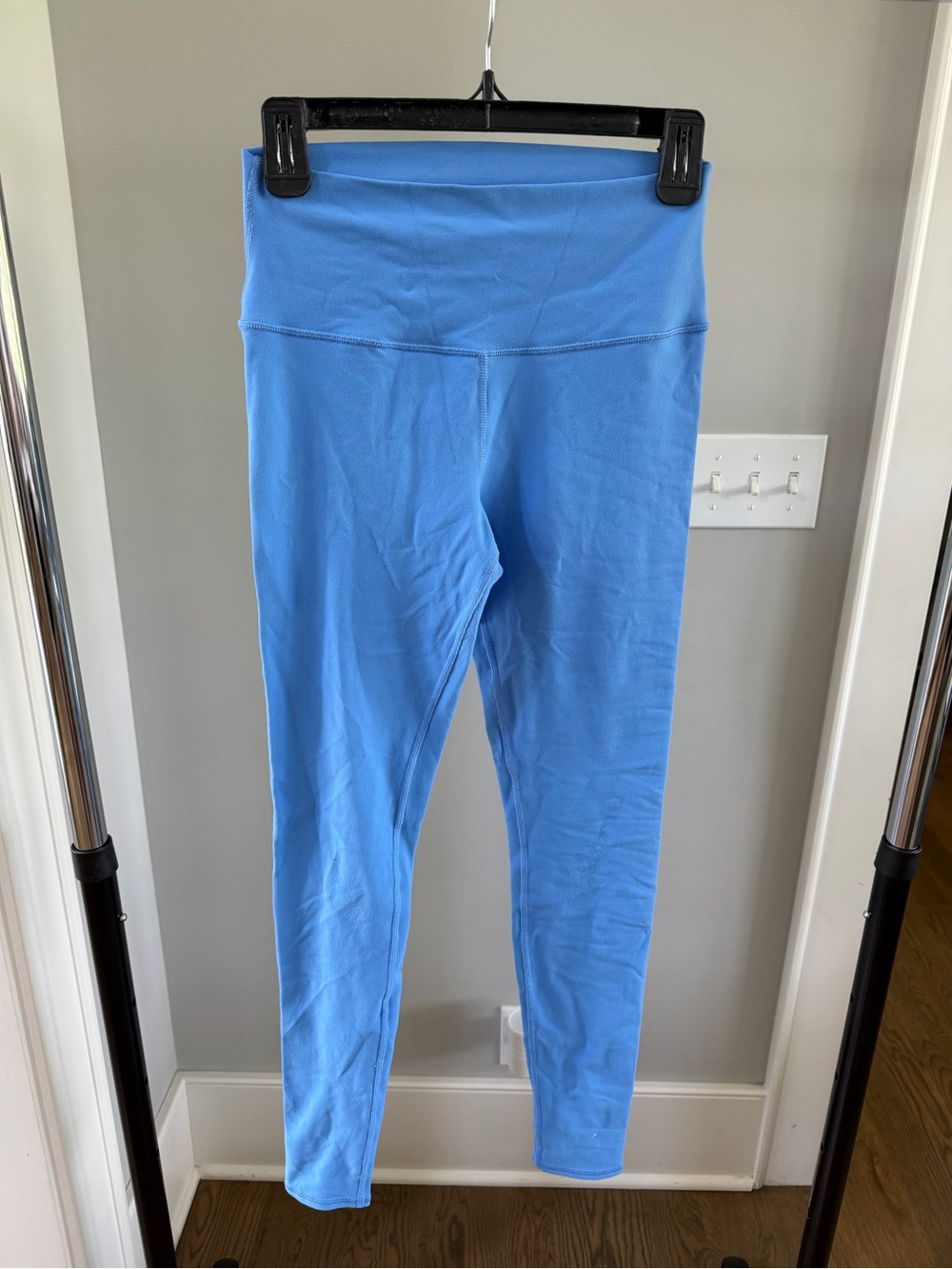 ALO Airbrush 25” Leggings